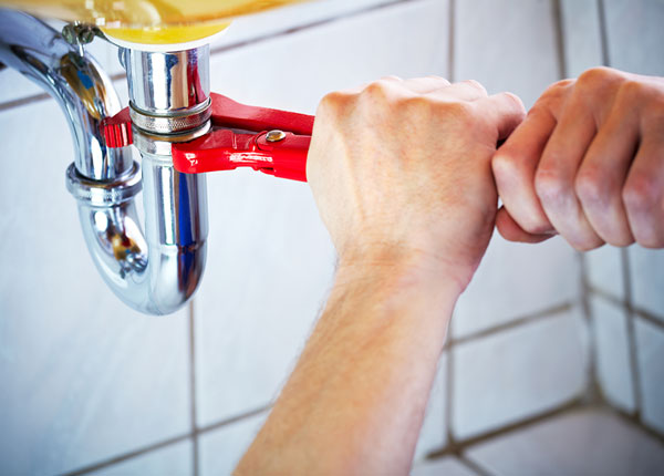 About Ogdensburg Plumbers