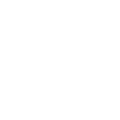 Ogdensburg Plumbers